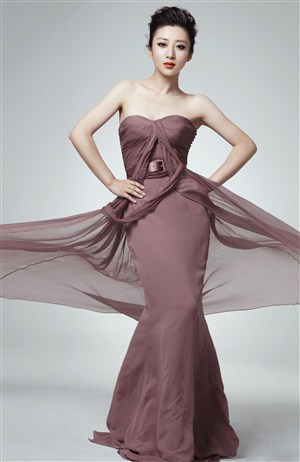 死神的使命2无敌版