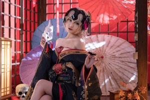 竹林麻将连连看